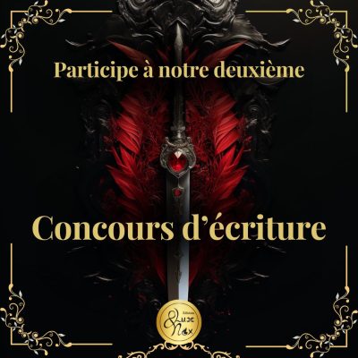 Coffret collector Les maîtres des saisons, Romances fantastiques