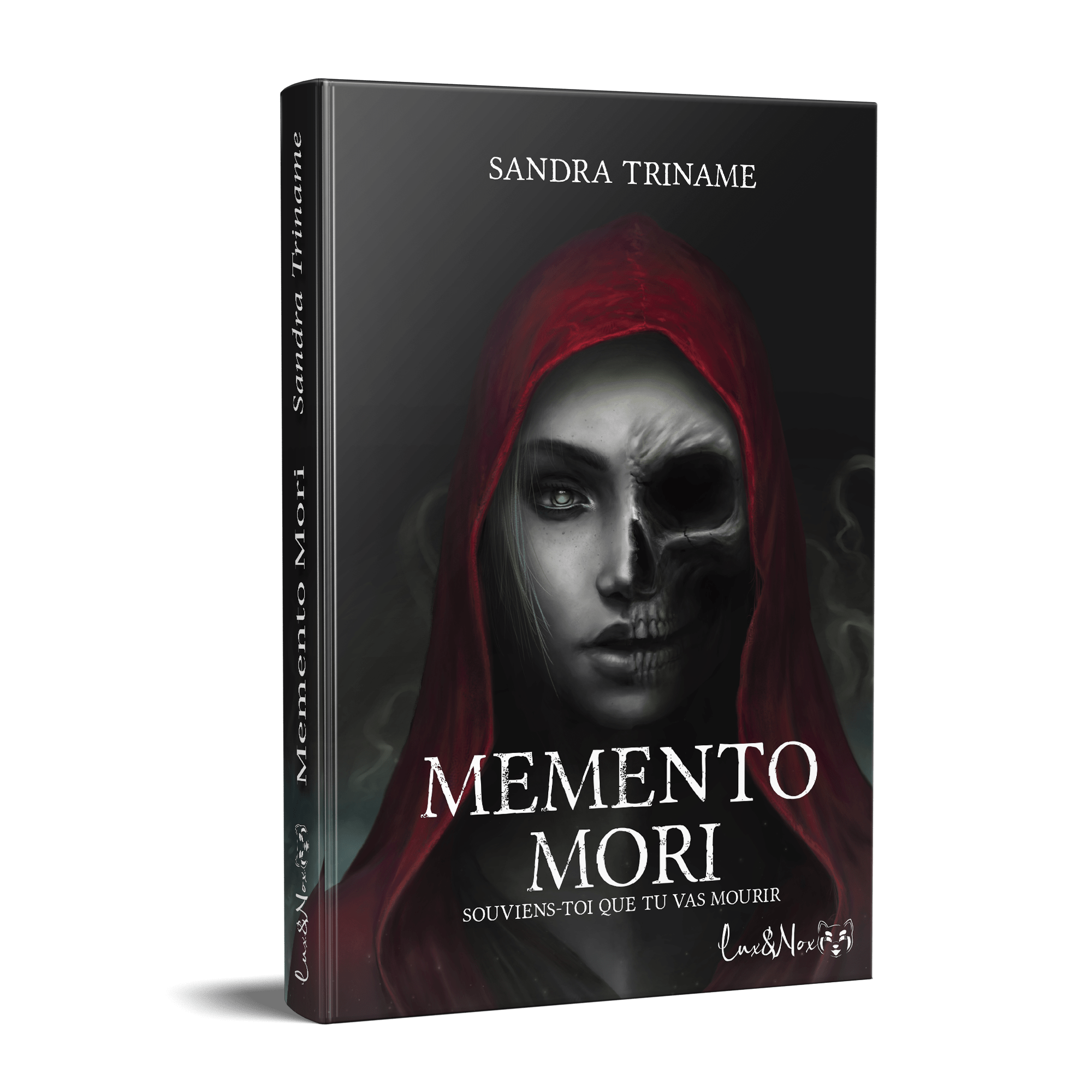 memento-mori-lux-et-nox-roman-fantastique