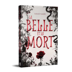 La Belle et la Mort